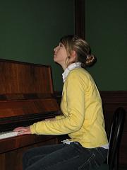IMG_7151