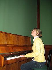 IMG_7153