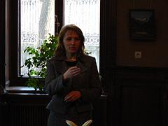 IMG_2883