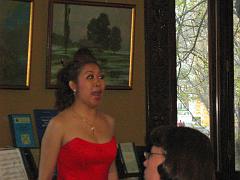 IMG_2907