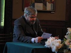 IMG_3396-