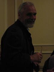 IMG_3661