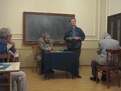 IMG_4155