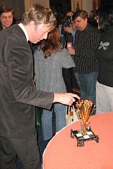 IMG_0840