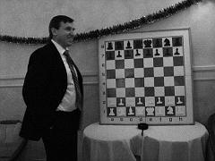 IMG_0990