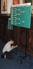 IMG_1106