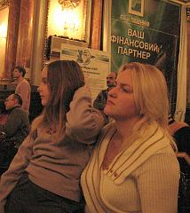 IMG_1140