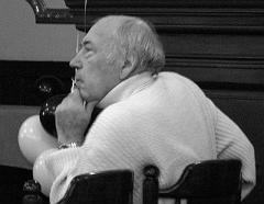 IMG_1911