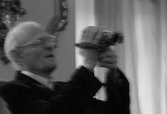 IMG_1913