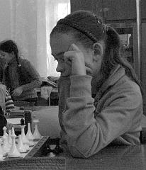 IMG_2451