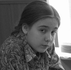 IMG_3332