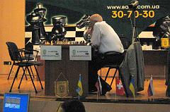 IMG_3970