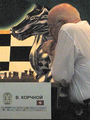 IMG_3974