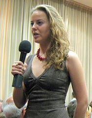 IMG_3987