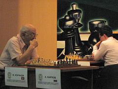 IMG_4067