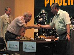 IMG_4068
