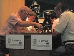 IMG_4079