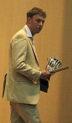 IMG_4182-