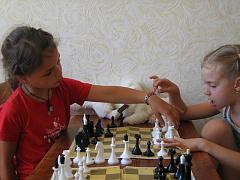 IMG_4320