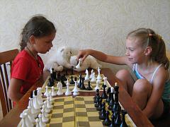 IMG_4323