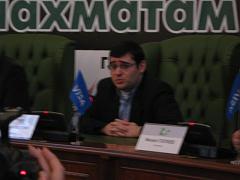 IMG_9354