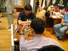 IMG_9366