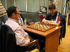 IMG_9367