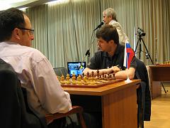 IMG_9370
