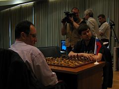 IMG_9373