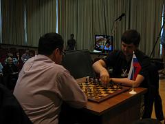 IMG_9375