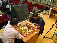 IMG_9377