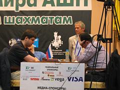 IMG_9379